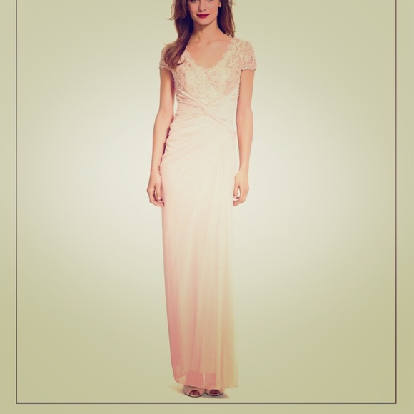 Adrianna Papell Evening Dresses